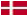danske