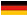 Deutsch