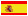 español