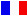 française