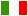 italiano