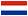 Nederlands