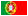 português