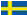 svenska